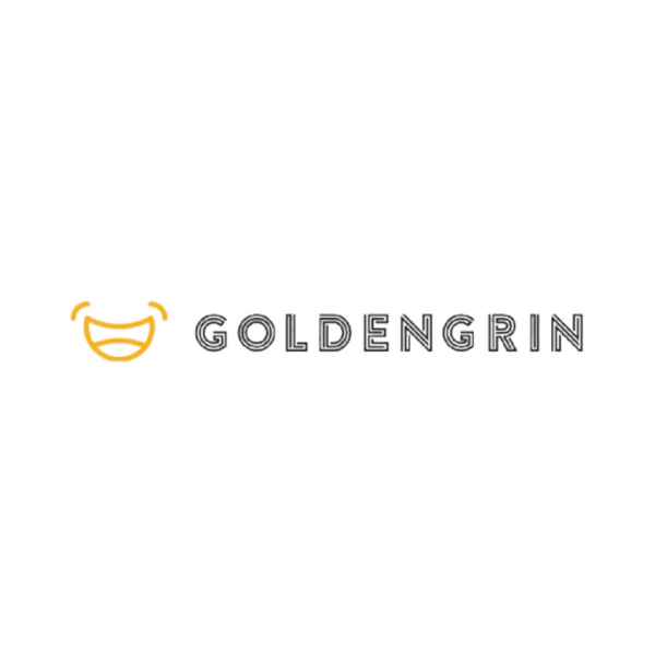 GoldenGrin